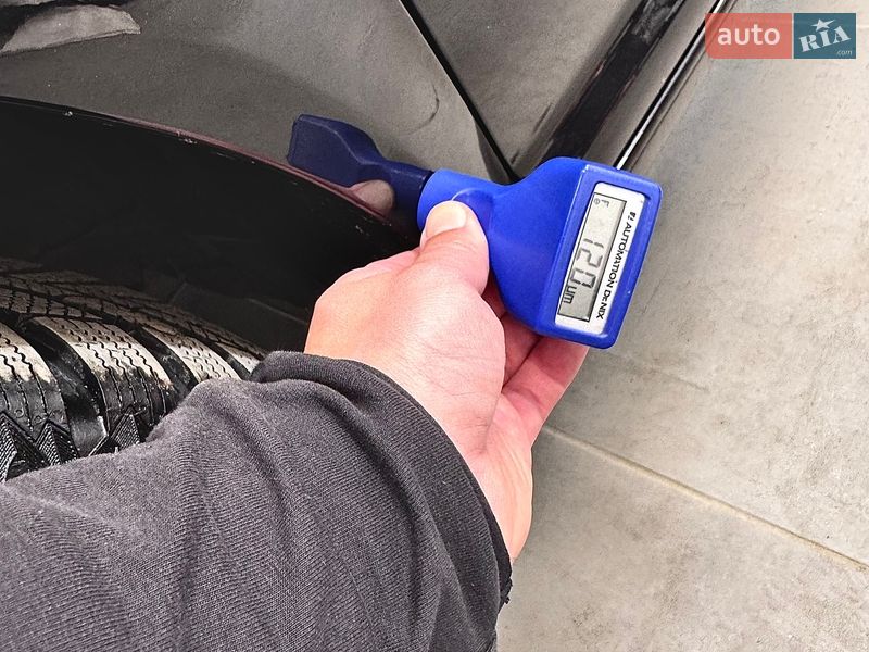 Универсал Volkswagen Bora 2001 в Стрые