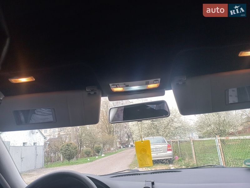 Универсал Volkswagen Bora 2001 в Ровно