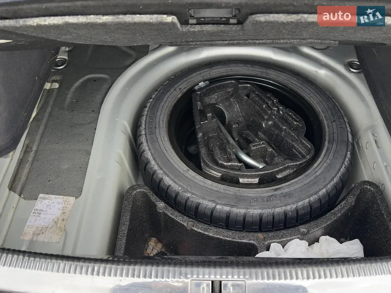 Volkswagen Bora 2000 VIN WVWZZZ1JZ1W507760 фото оголошення 16 з 56