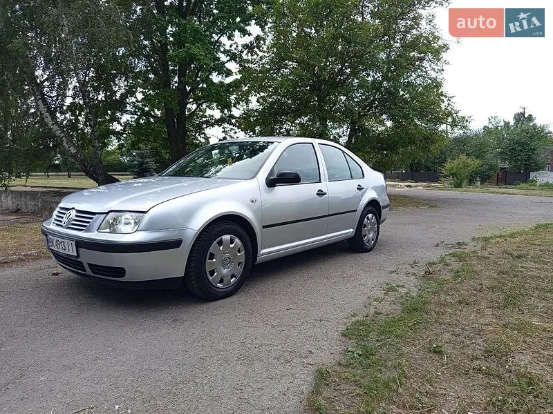 Volkswagen Bora 2001 VIN WVWZZZ1JZ1W640031 фото оголошення 21 з 50