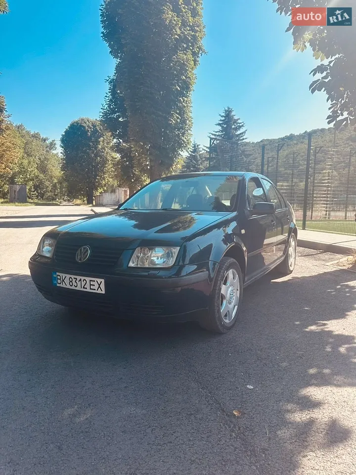 2012 Subaru Legacy - мініатюра 10