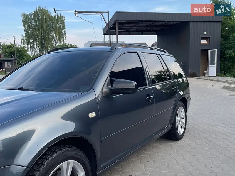 Volkswagen Bora 2000 VIN WVWZZZ1JZYW222850 фото оголошення 16 з 62