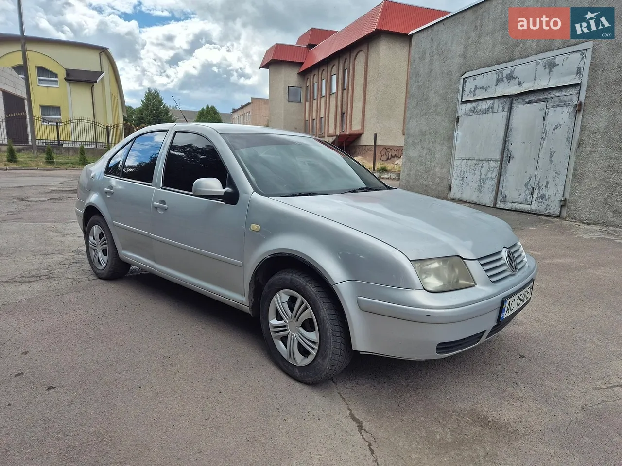 2012 Hyundai i40 - мініатюра 22