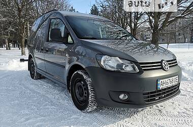 Поиск авто на авториа. Смотреть фото Поиск авто на авториа. Смотреть картинку Поиск авто на авториа. Картинка про Поиск авто на авториа. Фото Поиск авто на авториа