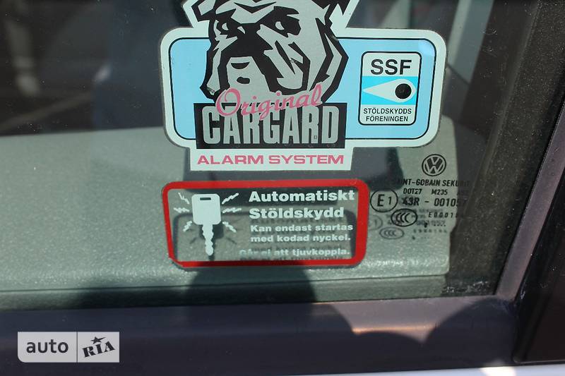 Минивэн Volkswagen Caddy 2008 в Ковеле