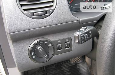 Минивэн Volkswagen Caddy 2008 в 