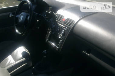 Минивэн Volkswagen Caddy 2006 в 