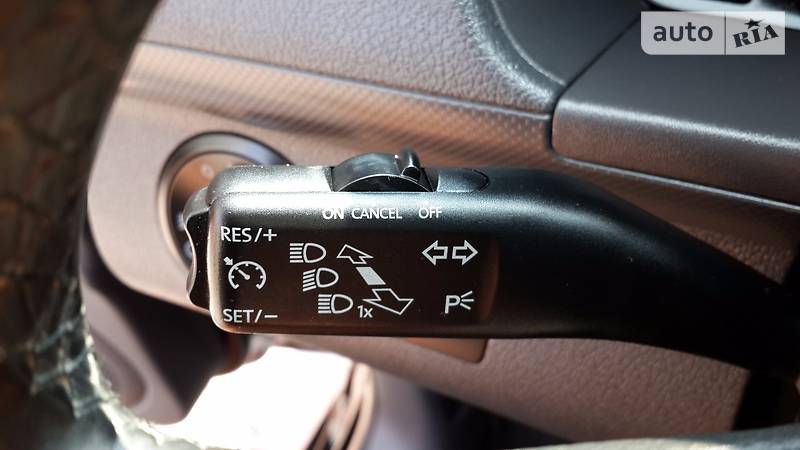 Volkswagen Caddy 2013 в Житомире фото 15 Volkswagen Caddy 2013 в Житомире