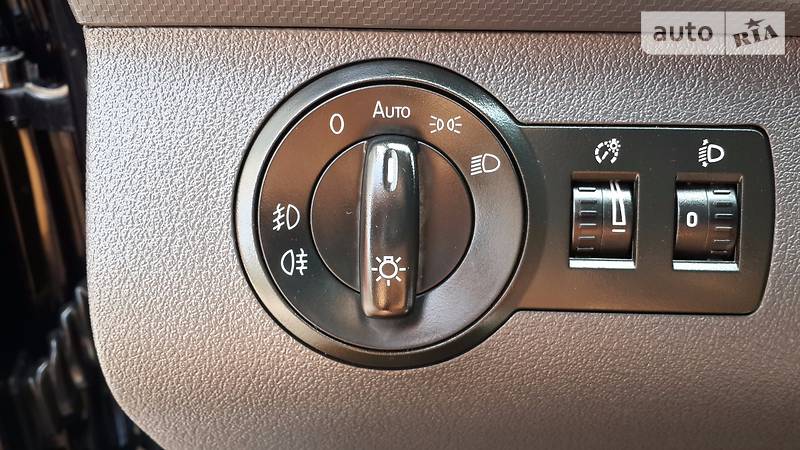 Volkswagen Caddy 2013 в Житомире фото 17 Volkswagen Caddy 2013 в Житомире