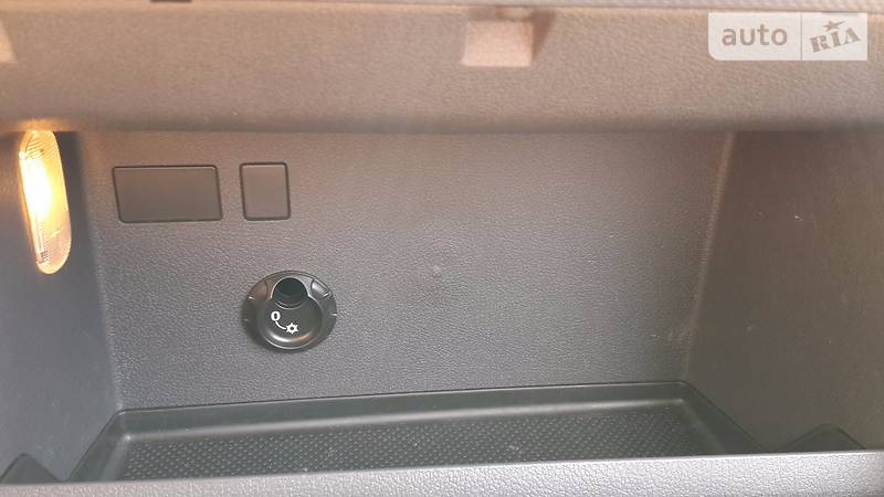 Volkswagen Caddy 2013 в Житомире фото 21 Volkswagen Caddy 2013 в Житомире