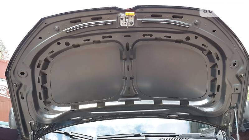 Volkswagen Caddy 2013 в Житомире фото 23 Volkswagen Caddy 2013 в Житомире