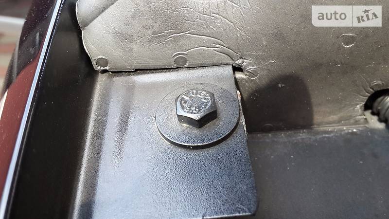 Volkswagen Caddy 2013 в Житомире фото 25 Volkswagen Caddy 2013 в Житомире