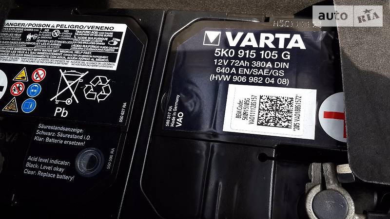 Volkswagen Caddy 2013 в Житомире фото 30 Volkswagen Caddy 2013 в Житомире