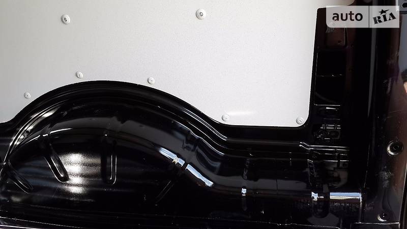 Volkswagen Caddy 2013 в Житомире фото 37 Volkswagen Caddy 2013 в Житомире