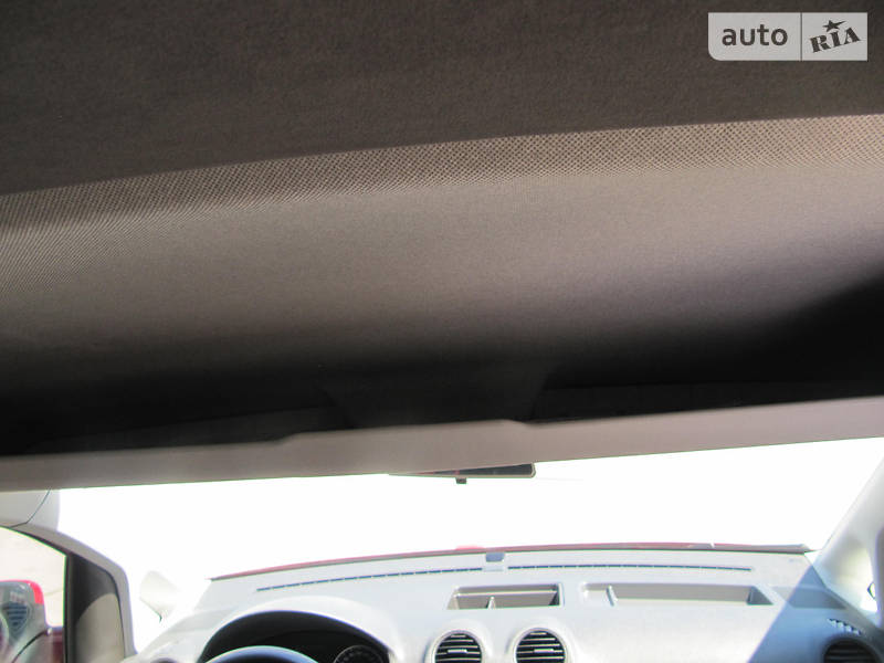 Минивэн Volkswagen Caddy 2012 в Киеве