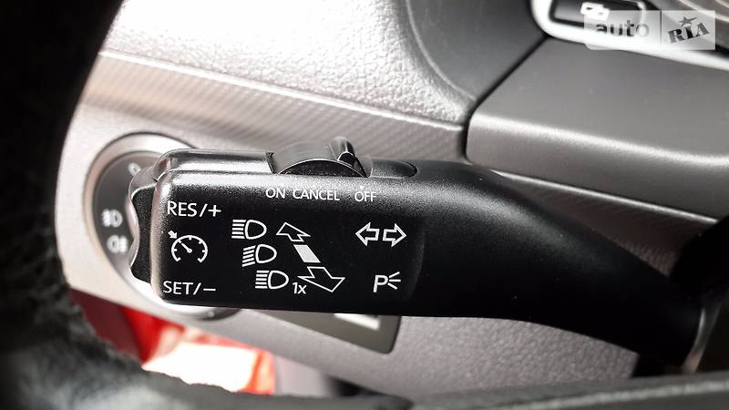 Минивэн Volkswagen Caddy 2012 в Житомире фото 25 Минивэн Volkswagen Caddy 2012 в Житомире