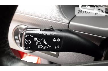 Минивэн Volkswagen Caddy 2012 в 