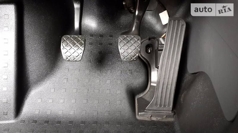 Минивэн Volkswagen Caddy 2012 в Житомире фото 28 Минивэн Volkswagen Caddy 2012 в Житомире