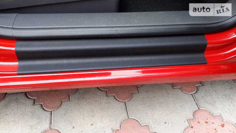 Минивэн Volkswagen Caddy 2012 в Житомире фото 57 Минивэн Volkswagen Caddy 2012 в Житомире