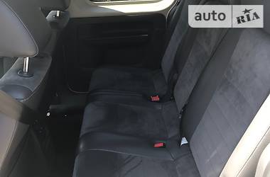 Универсал Volkswagen Caddy 2014 в 