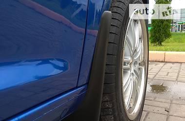 Volkswagen Caddy 2013 в 