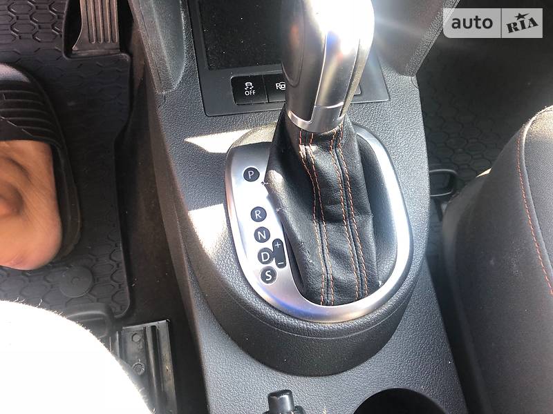 Volkswagen Caddy 2013 в Луцке