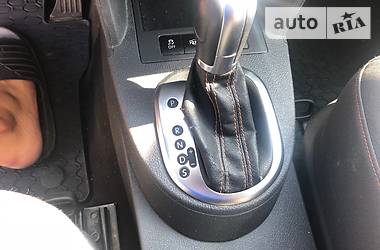  Volkswagen Caddy 2013 в 