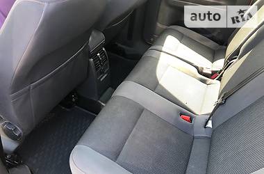  Volkswagen Caddy 2013 в 