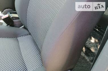 Минивэн Volkswagen Caddy 2015 в 