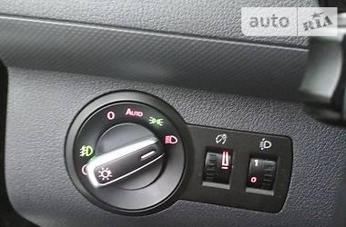 Універсал Volkswagen Caddy 2011 в 