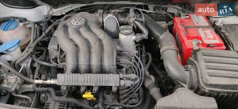 Минивэн Volkswagen Caddy 2015 в Хмельницком