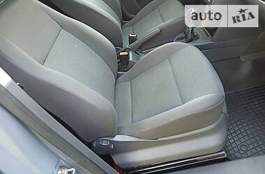 Універсал Volkswagen Caddy 2015 в 