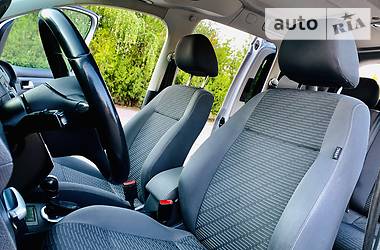 Мінівен Volkswagen Caddy 2014 в 