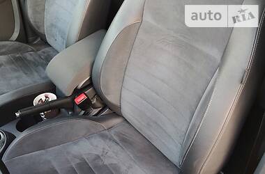 Універсал Volkswagen Caddy 2011 в 