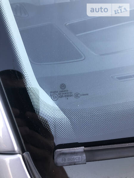 Універсал Volkswagen Caddy 2010 в Костопілі фото 28 Універсал Volkswagen Caddy 2010 в Костопілі