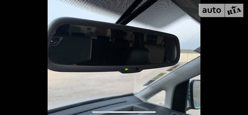 Мінівен Volkswagen Caddy 2013 в Дунаївцях