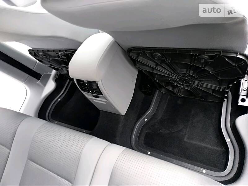 Мінівен Volkswagen Caddy 2008 в Дрогобичі