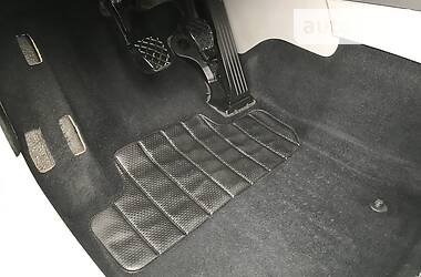 Мінівен Volkswagen Caddy 2007 в 