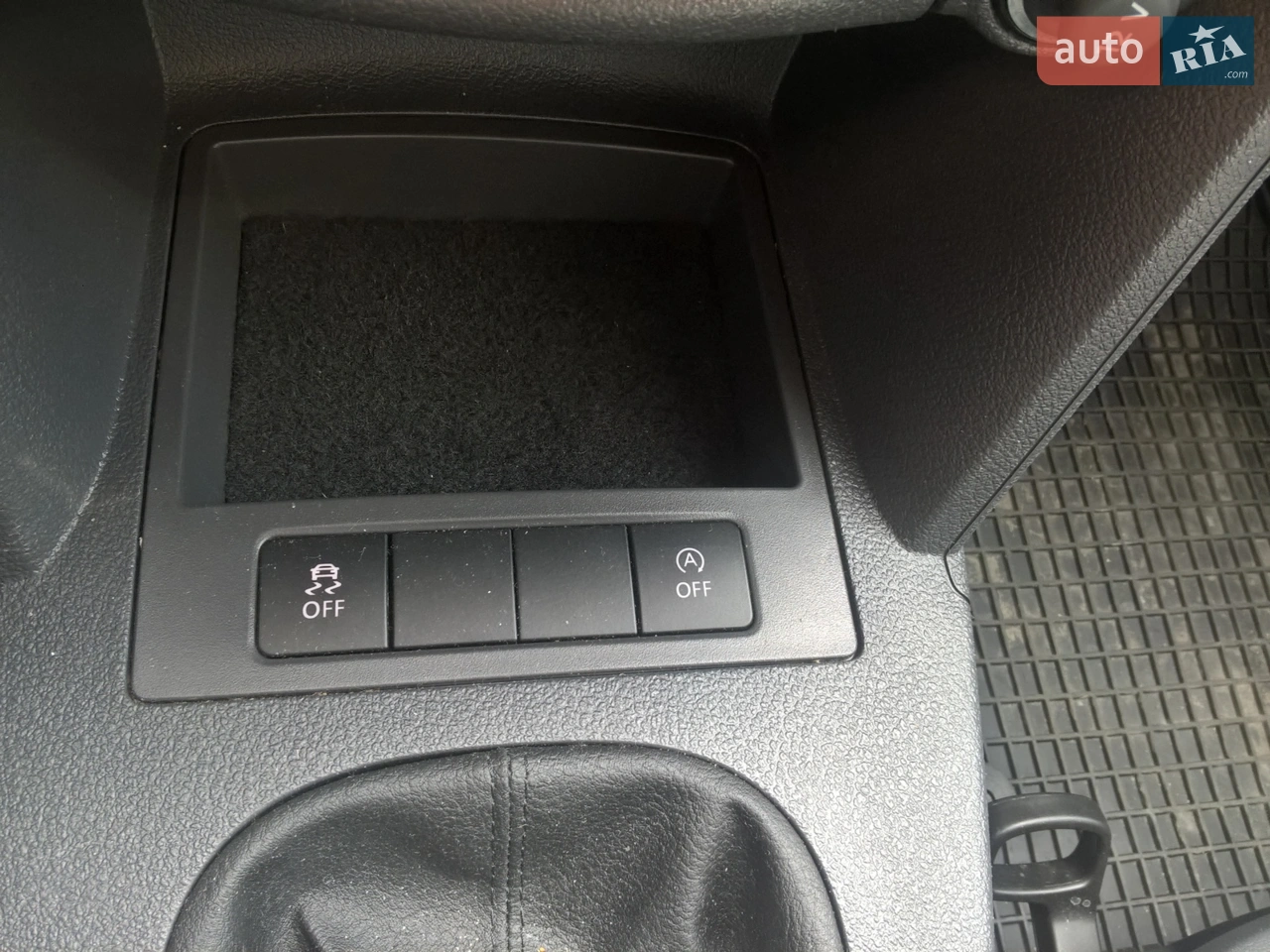 2014 Volkswagen Caddy - мініатюра 16