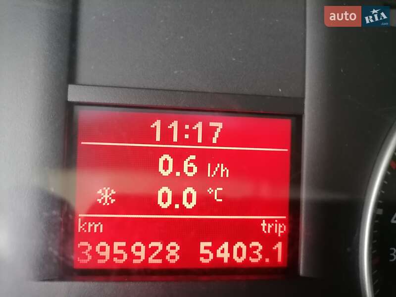 Пикап Volkswagen Caddy 2010 в Кельменцах фото 20 Пикап Volkswagen Caddy 2010 в Кельменцах