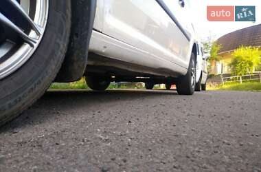Хэтчбек Volkswagen Caddy 2010 в Овидиополе