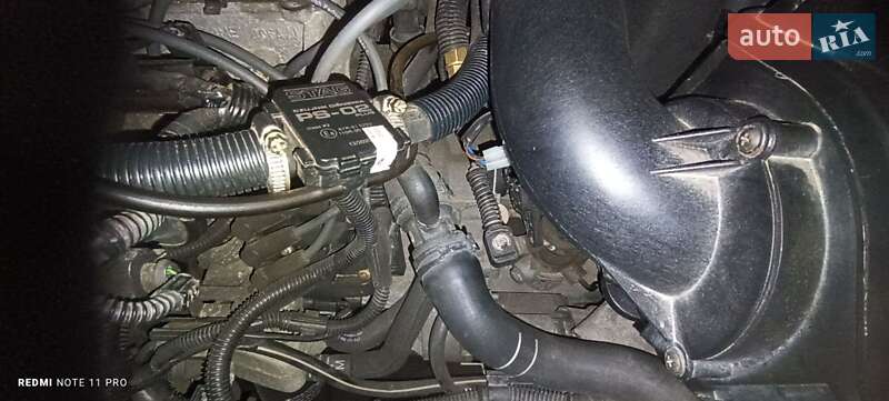 Минивэн Volkswagen Caddy 2009 в Голованевске фото 22 Минивэн Volkswagen Caddy 2009 в Голованевске