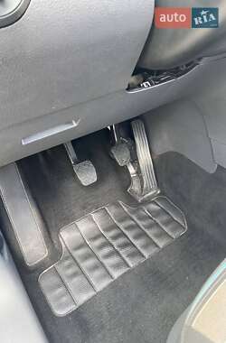 Минивэн Volkswagen Caddy 2012 в 