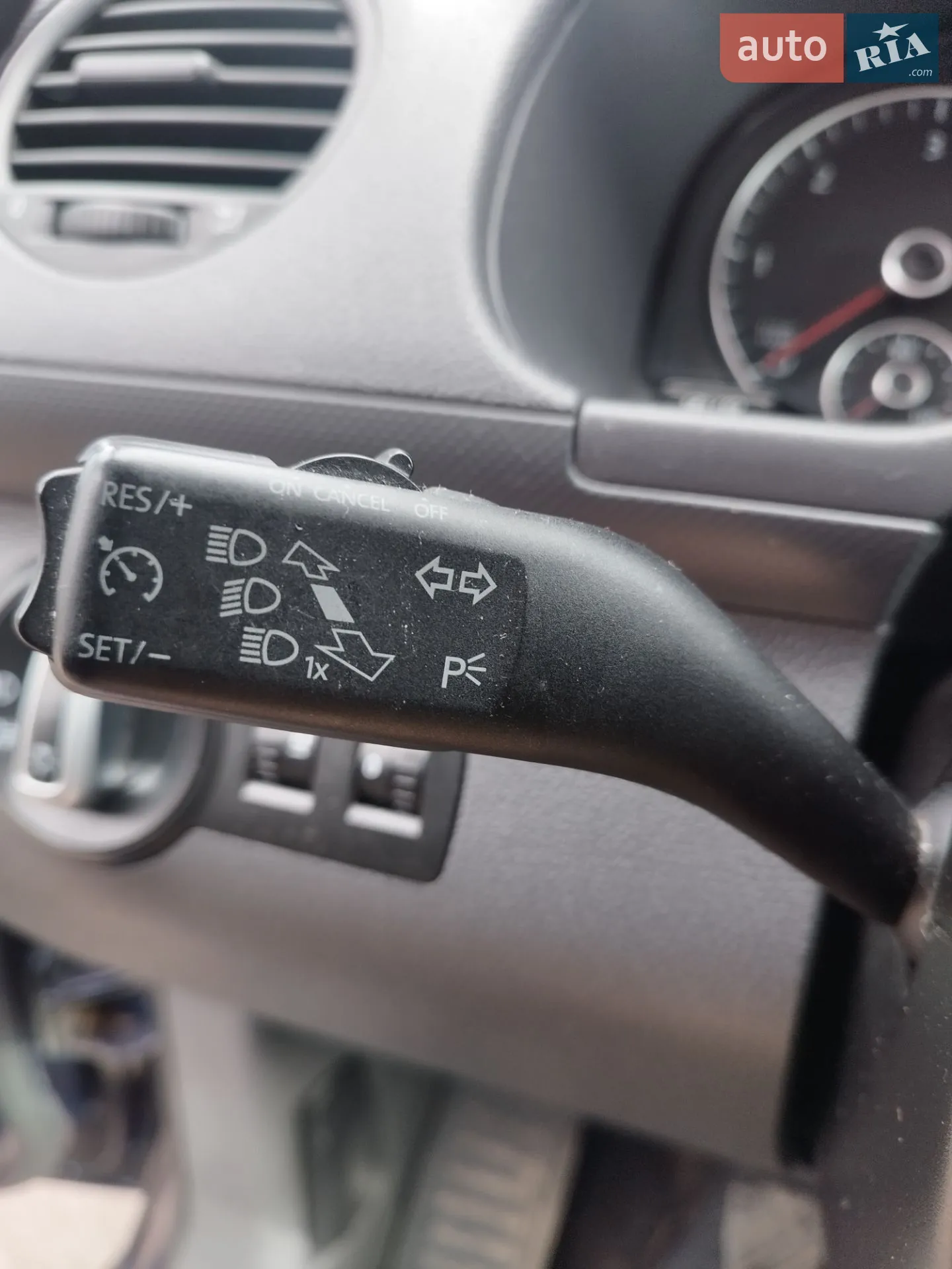 2012 Volkswagen Caddy - мініатюра 9