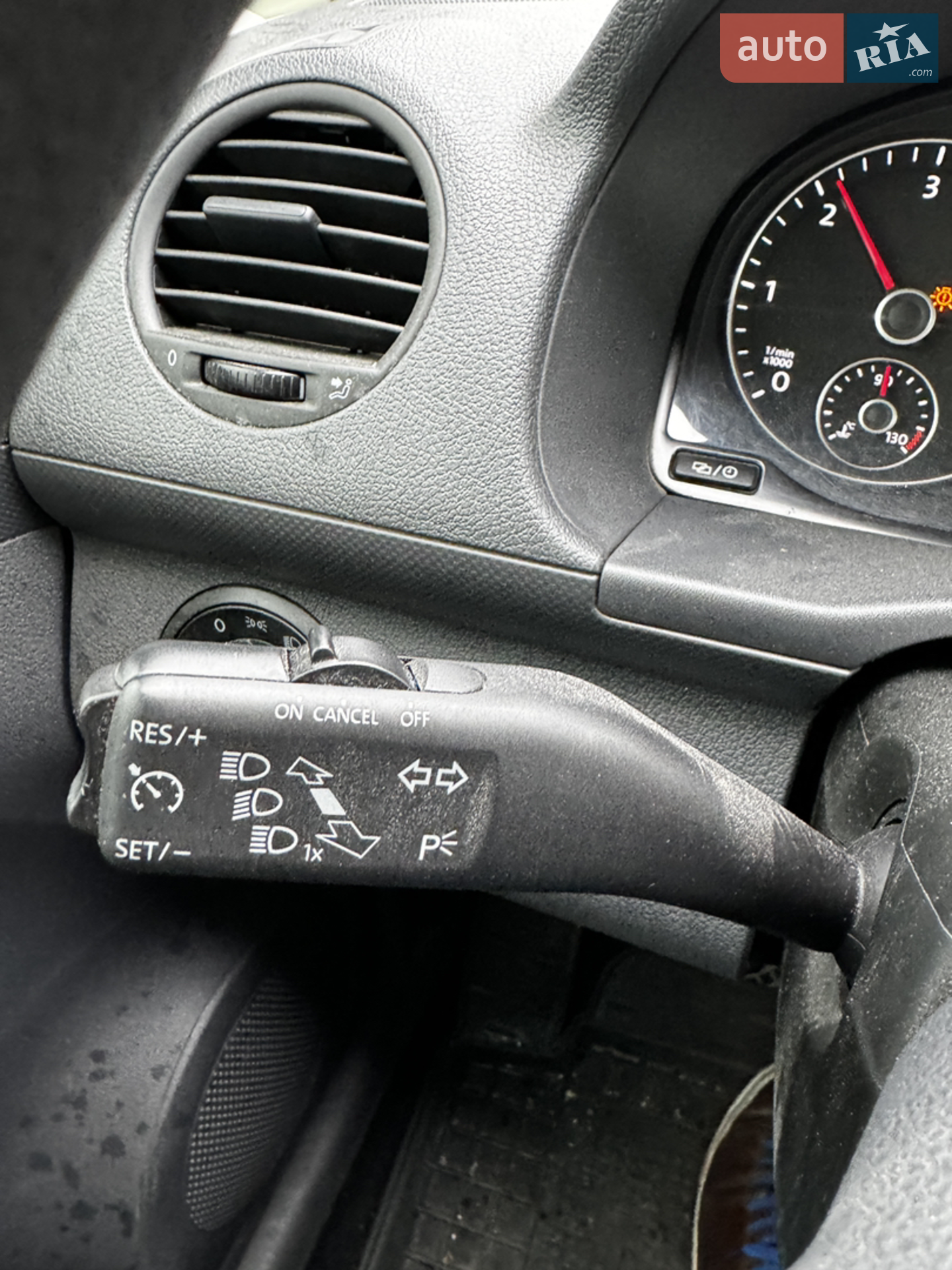 2015 Volkswagen Caddy - мініатюра 23