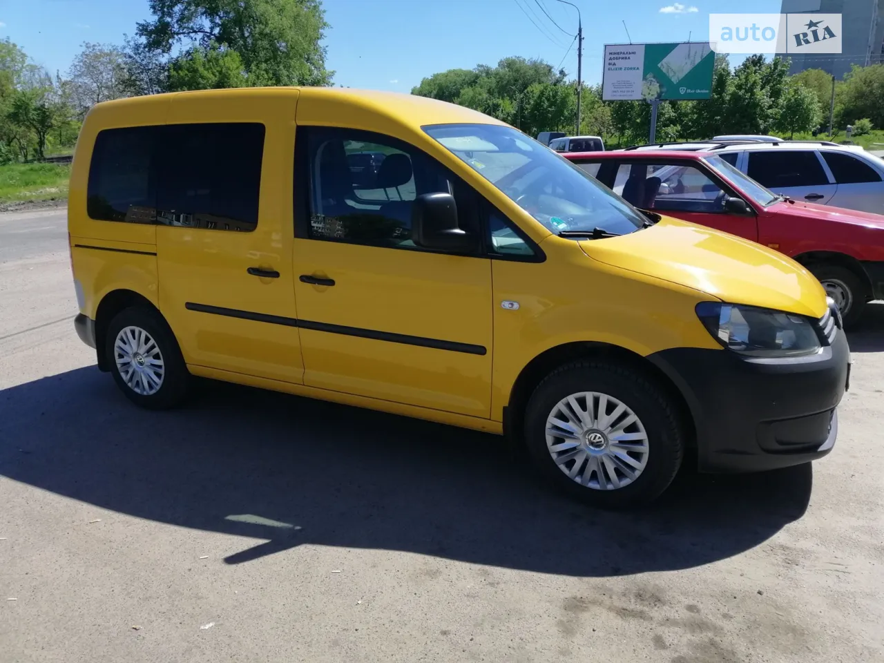2011 Opel Astra - мініатюра 15