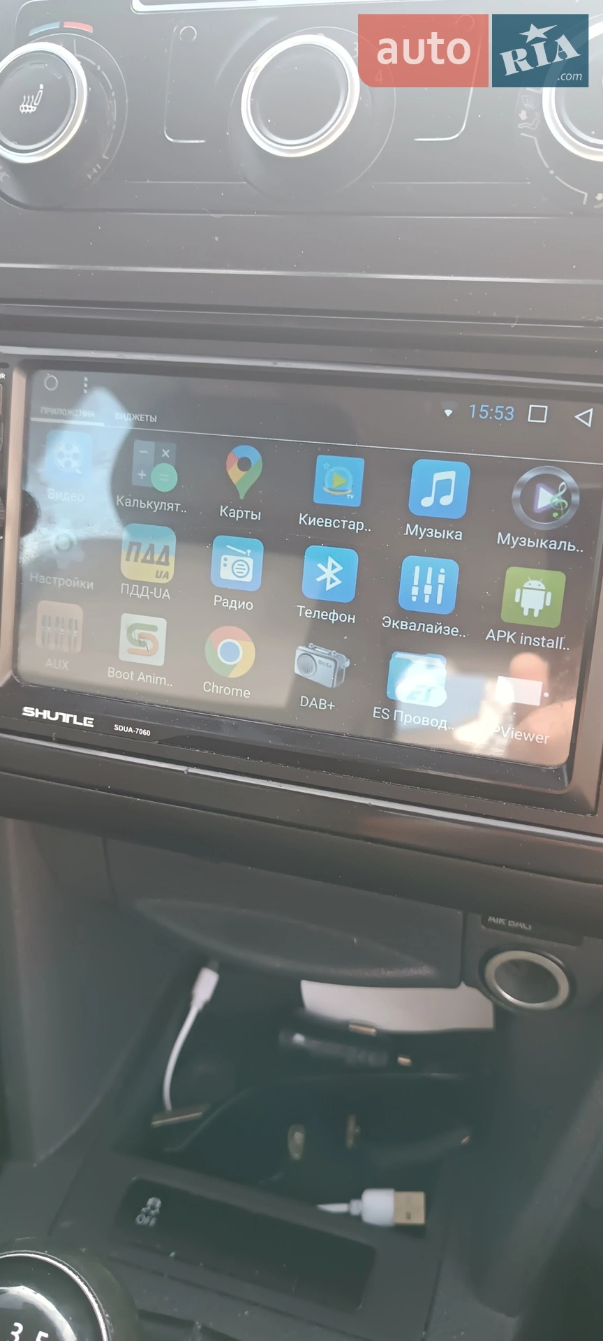 2013 Volkswagen Caddy - мініатюра 4