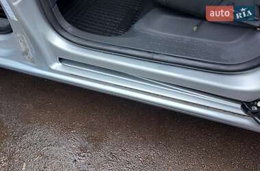 Минивэн Volkswagen Caddy 2013 в 