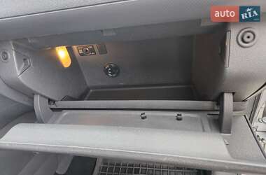 Минивэн Volkswagen Caddy 2014 в Киеве