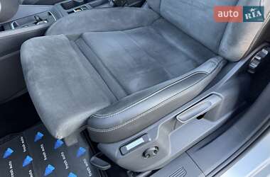 Минивэн Volkswagen Caddy 2021 в 
